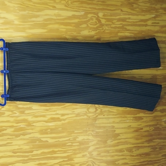 Sweet Suit - Picture 13 of 14